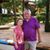 Judy Riley's profile image