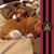 Janice Marton Dearing's profile image