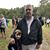 Joe Galus's profile image