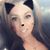 Amy Gant's profile image