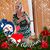 Stacey Durden Baddeley's profile image