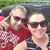 Nikki Caudell's profile image