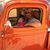 Fred Hendricks's profile image