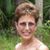 Sharon Koeppen's profile image