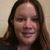 Diann Reno's profile image