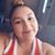 Amanda Paniagua's profile image