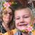 Renea Miller's profile image