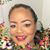 April Trilly Armstrong's profile image
