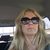 Michele J. McPherson's profile image