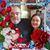 Tina Smith's profile image