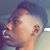Ramadan Ahmed's profile image