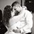 Nicole Bollin's profile image