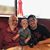 Carolyn Kitch's profile image
