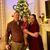 Allison Losh Flynn's profile image