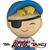 Todd D Montgomery's profile image
