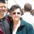 Tommie Strong's profile image