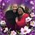 Portia Easley Hoyle's profile image