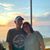 Kathy Kramer Mahla's profile image