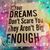 Rachelle Bohannon's profile image