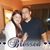 Jayme Knutson's profile image