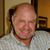 Steven Crowell's profile image