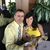 Janice Lopez Roska's profile image