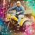 Jo Anne Brill's profile image