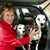 Jeannette Koster's profile image
