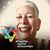 Lois Manning's profile image