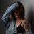 Kristin MacDonald's profile image