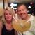 Carol Scott's profile image