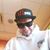 Johnny Serroh's profile image