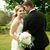 Josie Tripp's profile image