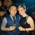 Michael Ko's profile image