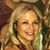 Lisa Acosta Dorlisa Ocasio's profile image