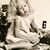 Kelly Love Colburn's profile image