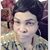 Talaura Jones's profile image