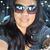 Shirley Nahoopii's profile image