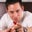 Samuel Lacey's profile image