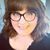 Sarah Anne Martin's profile image