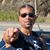 Richard Channer's profile image