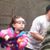Erin Swanson Dickinson's profile image