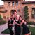 Cathy Moynihan Carapellotti's profile image