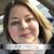 Ashlee Bullock Panaia's profile image