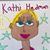 Kathi Hedman's profile image