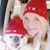 Mitzi Clark Richards's profile image
