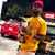 Donald Owens Jr.'s profile image
