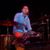 Stewey Mendez's profile image