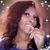 Shar Ray Perry's profile image