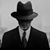 Tommy Joiner's profile image